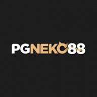 pgneko88gamelink