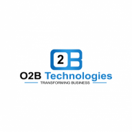 obtechnologies987