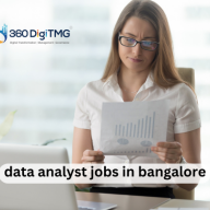 data science jobs